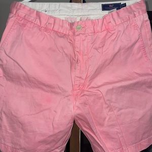 Mens vineyard vines shorts